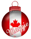 Maggie