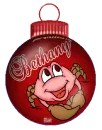 Bethany