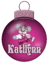 Katilynn
