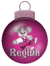 Regina