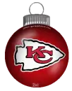 KC Chiefs