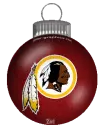 Washington Redskins