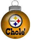 Chloe'