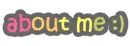 about me