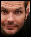 jeff hardy