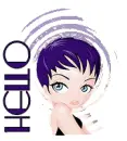 Hello