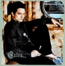 elijah wood
