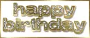 birthday