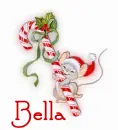 bella