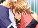 Sweet Embrace