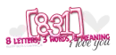 ily