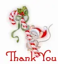 ThankYou