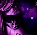fantasy