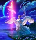 fantasy