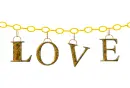 Love Necklace