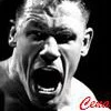 john cena