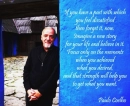 coelho