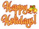 chirstmas