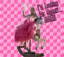 p!nk - Sober Background
