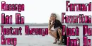 p!nk - Sober Contact Table
