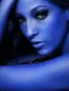 SEXY