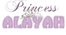 Alayah
