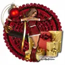 Ho Ho Ho