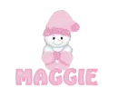 Maggie