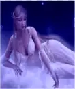 FANTASY