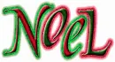 Noel