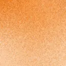 GIF1