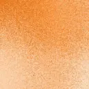 GIF2