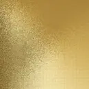 GIF 3