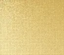 GIF 8