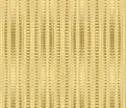 GIF 9