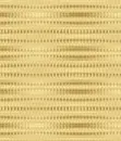 GIF 10