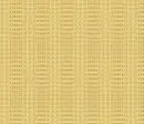 GIF 11