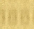 GIF 12