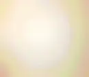 GIF 13