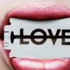 Love Hurts