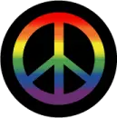 Make love, not war
