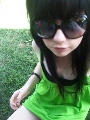 Cute Scene Gurll ;]