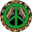 Love and Peace