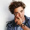 robert alias edward