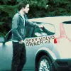 sexy volvo owner