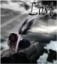 Lost Angel