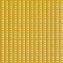 GIF 14