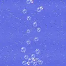 GIF 16