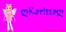 Karissa