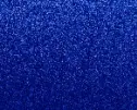GIF 18